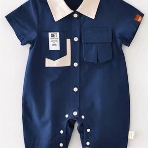 Baby clothes 6-12 months